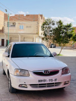 voitures-hyundai-accent-2015-gls-tolga-biskra-algerie