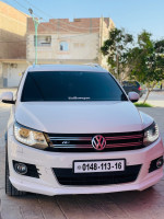 voitures-volkswagen-tiguan-2013-tolga-biskra-algerie