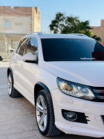 voitures-volkswagen-tiguan-2013-tolga-biskra-algerie