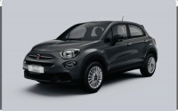 voitures-fiat-500x-2024-club-bir-el-djir-oran-algerie