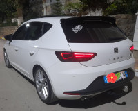 voitures-seat-leon-2014-reference-setif-algerie