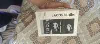 sous-vetements-pack-lacoste-original-annaba-algerie