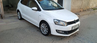 voitures-volkswagen-polo-2014-life-alger-centre-algerie