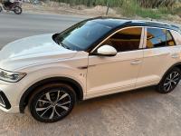 cars-volkswagen-t-roc-2026-r-line-rouissat-ouargla-algeria