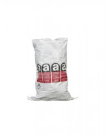 industrie-fabrication-sac-a-gravats-amiante-avec-double-liner-25kg-80x120cm-hraoua-alger-algerie