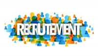 construction-travaux-recrutement-chef-de-projet-senior-oil-gas-hraoua-alger-algerie