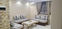 appartement-location-vacances-f4-tlemcen-algerie