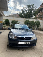 voitures-renault-symbol-2010-larbaa-blida-algerie