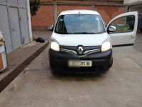 commerciale-renault-kangoo-2015-larbaa-blida-algerie