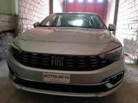 automobiles-fiat-tipo-2023-liafe-souk-ahras-algerie