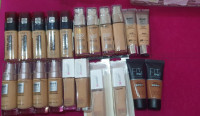 levres-maquillage-original-maybelline-loreal-caba-france-oran-algerie