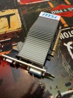 carte-graphique-msi-geforce-gtx-210-2gb-el-khroub-constantine-algerie