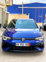 automobiles-volkswagen-golf-8r20-2023-r-20-el-eulma-setif-algerie