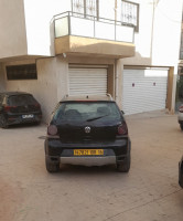 voitures-volkswagen-polo-cross-2008-saoula-alger-algerie