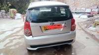 voitures-kia-picanto-2010-style-staoueli-alger-algerie