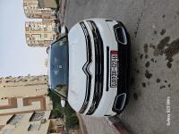 grande-berline-citroen-c5-2022-aircros-ain-smara-constantine-algerie