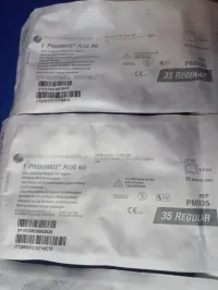 agrafeuse multi-directionnelle ethicon