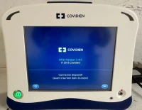 radiofrequence  CoVIDIEN  FRg3