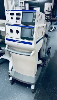 Bistouri OLYMPUS USG 400