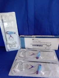 PINCE COVIDIEN LIGASURE LS1037