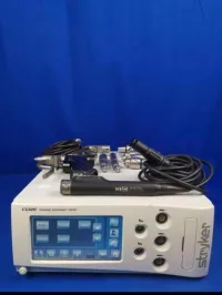 SHAVER STRYKER CORE