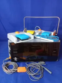 Bistouri BOWA ARC 400