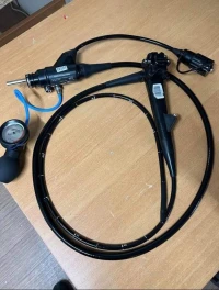 Endoscope Souple fujinon 590