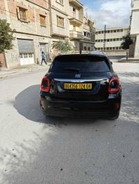 voitures-fiat-500x-2024-cult-ain-mlila-oum-el-bouaghi-algerie