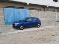 cars-dacia-sandero-2024-ain-mlila-oum-el-bouaghi-algeria