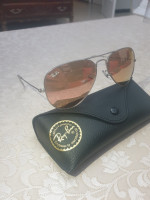 lunettes-de-soleil-hommes-ray-ban-classic-aviator-metal-58-alger-centre-algerie