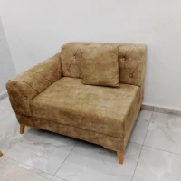 رويبة طريق حمادي