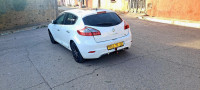 moyenne-berline-renault-megane-3-2011-ain-tolba-temouchent-algerie