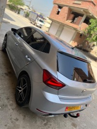 سيارات-seat-ibiza-2019-high-facelift-الكاليتوس-الجزائر