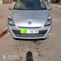 voitures-renault-clio-3-2012-لاتوت-oued-tlelat-oran-algerie