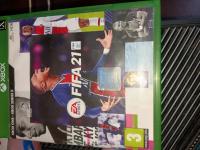 xbox-one-1t-setif-algerie