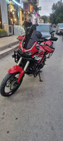 motos-et-scooters-honda-africa-twin-1100-2022-setif-algerie