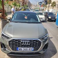 automobiles-audi-q3-2023-beni-ksila-bejaia-algerie