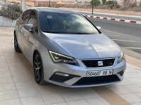 voitures-seat-leon-2018-fr-bir-el-ater-tebessa-algerie