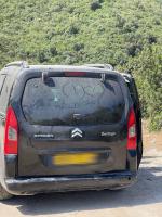 commerciale-citroen-berlingo-2011-skikda-algerie