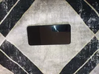 Xoami Redmi 10A