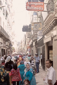 local-vente-constantine-algerie