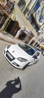 moyenne-berline-renault-megane-3-2013-gt-line-blach-touch-ain-arnat-setif-algerie