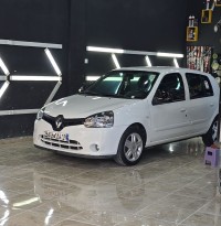 سيارات-renault-clio-campus-2014-facelift-بئر-العرش-سطيف-الجزائر