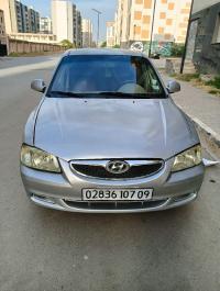 cars-hyundai-accent-2007-blida-algeria