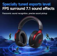 Mchose v9 pro gaming wireless thumbnail 3
