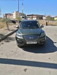 cars-lifan-x-60-2012-extreme-setif-algeria