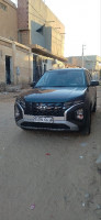 voitures-hyundai-كريط-2024-جديدة-bayadha-el-oued-algerie