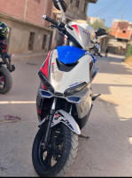 motos-et-scooters-vms-driver-s2-2022-boudouaou-boumerdes-algerie