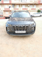 voitures-hyundai-tucson-2022-prestige-ouled-moussa-boumerdes-algerie