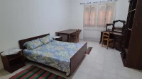Location vacances Appartement F2 Jijel Jijel